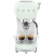 Кофеварка Smeg ECF02PGEU