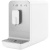 Кофемашина Smeg BCC11WHMEU Кофемашина Smeg BCC11WHMEU