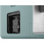 Кофемашина Smeg BCC13EGMEU