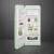 Холодильник Smeg FAB28LPG6 Холодильник Smeg FAB28LPG6