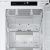 Морозильник Smeg S8F174DNE