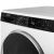 Сушильная машина Smeg DT393RU4 Сушильная машина Smeg DT393RU4