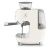 Кофеварка рожкового типа Smeg EGF03CREU