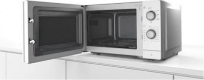 Микроволновая печь Bosch FFL020MW0