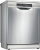 Посудомоечная машина Bosch SMS6EMI65Q