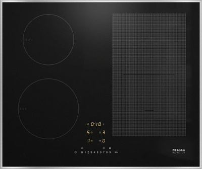 Варочная панель Miele KM 7464 FR