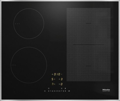 Варочная панель Miele KM 7464 FR