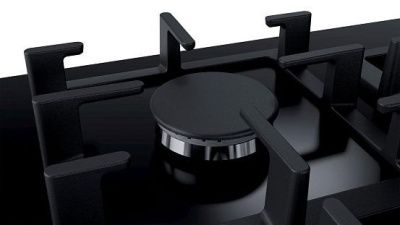 Варочная поверхность Bosch PPP6A6M90
