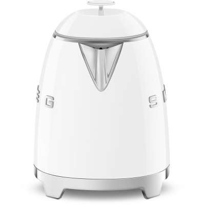 Чайник Smeg KLF05WHEU