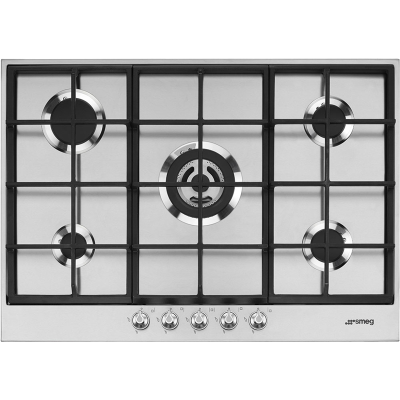 Варочная поверхность Smeg PX175