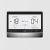 Холодильник Bosch KGN86AW32U Холодильник Bosch KGN86AW32U