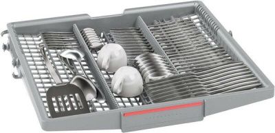 Посудомоечная машина Bosch SMV4ECX26E