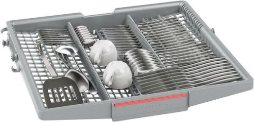 Посудомоечная машина Bosch SMV4ECX26E