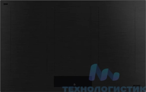 Варочная панель Smeg SIM3864MB