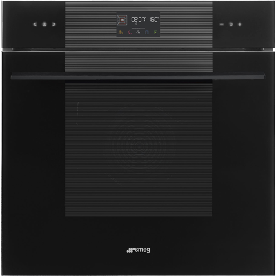 Духовой шкаф Smeg SOP6102TB3