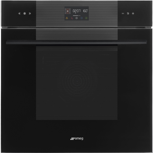 Духовой шкаф Smeg SOP6102TB3