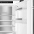 Холодильник Smeg C9174TN5D Холодильник Smeg C9174TN5D