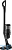 SWDL 0 Triflex HX 3 Cat Dog Obsidian black