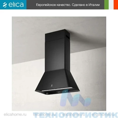 Вытяжка Elica IKONA BL MAT/A/60