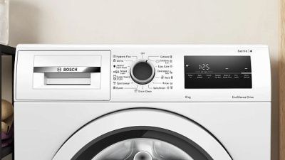 Стиральная машина Bosch WAN24200ME