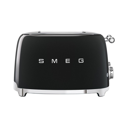 Тостер Smeg TSF03BLEU