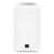 Кофемашина Smeg EMC02WHMEU Кофемашина Smeg EMC02WHMEU