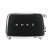 Тостер Smeg TSF03BLEU Тостер Smeg TSF03BLEU