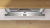 Посудомоечная машина Bosch SMV6ZCX16E