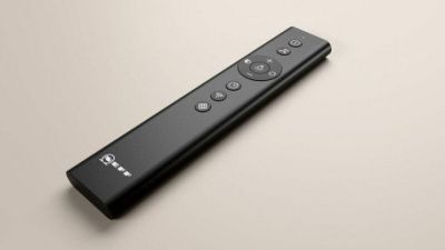 Кухонная вытяжка Neff I94CBS8W0