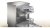 Посудомоечная машина Bosch SMS4HVI00E