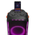 Колонка JBL PartyBox 710