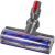 Пылесос Dyson SV27 V10 Absolute New, UK plug (394433-01)