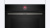 Духовой шкаф Bosch HBG7341B1