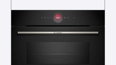 Духовой шкаф Bosch CMG7241B1