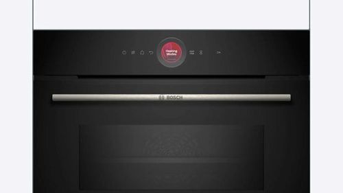 Духовой шкаф Bosch CMG7241B1