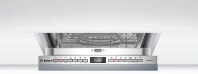Посудомоечная машина Bosch SPV4HMX10E