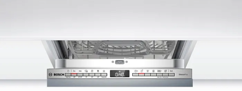 Посудомоечная машина Bosch SPV4HMX10E