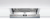 Посудомоечная машина Bosch SPV4HMX10E Посудомоечная машина Bosch SPV4HMX10E