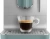 Кофемашина Smeg BCC12EGMEU Кофемашина Smeg BCC12EGMEU