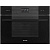 Духовой шкаф Smeg SO4102M1B3