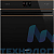 Духовой шкаф Smeg SOP6602TNR