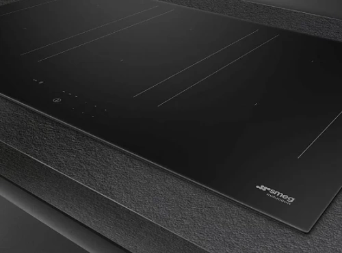 Варочная панель Smeg SIM3864D
