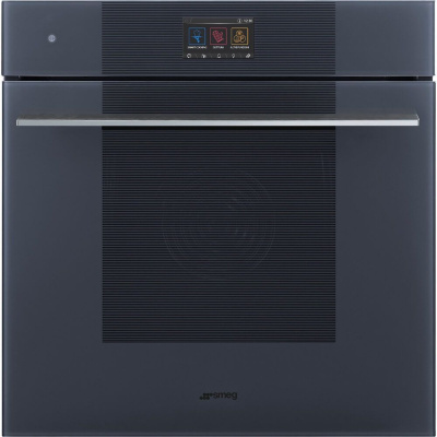 Духовой шкаф SMEG SO6104APG