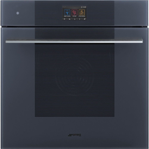 Духовой шкаф SMEG SO6104APG