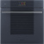 Духовой шкаф SMEG SO6104APG