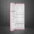Холодильник Smeg FAB30RPK5 Холодильник Smeg FAB30RPK5