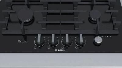 Варочная поверхность Bosch PPP6A6M90
