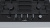 Варочная поверхность Bosch PPP6A6M90