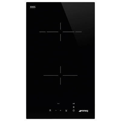 Варочная поверхность Smeg SE232TD1