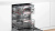 Посудомоечная машина Bosch SMV8YCX02E